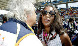 F1_Istanbul_12.jpg