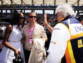 F1_Istanbul_14.jpg