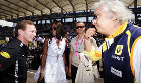 F1_Istanbul_15.jpg