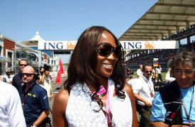 F1_Istanbul_19.jpg