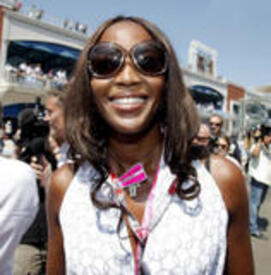 th_F1_Istanbul_10.jpg