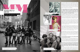 Clear_Magazine__May-Jun-09_01.jpg
