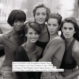 Clear_Magazine__May-Jun-09_03.jpg