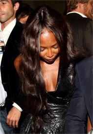 L_Uomo_Vogue_Art_Issue_Opening_Party_01.jpg