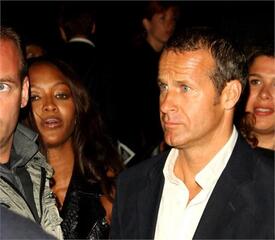 L_Uomo_Vogue_Art_Issue_Opening_Party_03.jpg