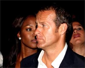 L_Uomo_Vogue_Art_Issue_Opening_Party_05.jpg