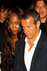 L_Uomo_Vogue_Art_Issue_Opening_Party_06.jpg
