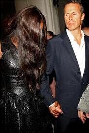 L_Uomo_Vogue_Art_Issue_Opening_Party_07.jpg
