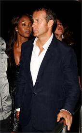 L_Uomo_Vogue_Art_Issue_Opening_Party_09.jpg