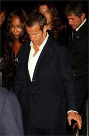 L_Uomo_Vogue_Art_Issue_Opening_Party_10.jpg