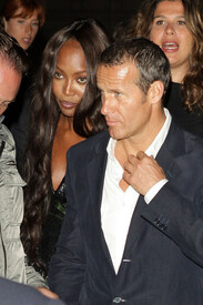 L_Uomo_Vogue_Art_Issue_Opening_Party_11.jpg