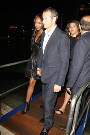 L_Uomo_Vogue_Art_Issue_Opening_Party_13.jpg