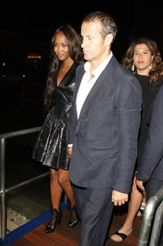 L_Uomo_Vogue_Art_Issue_Opening_Party_14.jpg