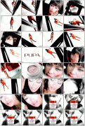 th_94eed639174248.gif