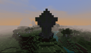 post-8541-0-1446086503-78126_thumb.png