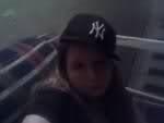 post-8541-0-1446097589-60473_thumb.jpg