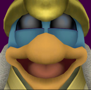 post-8541-0-1446098640-59398_thumb.png