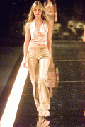 th_a9fa1d36660974.gif