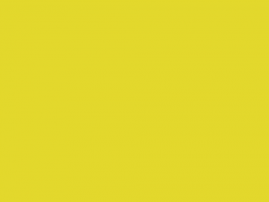post-1004-0-1446083040-24791_thumb.png