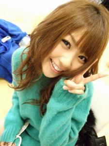 post-11221-1277029879_thumb.jpg