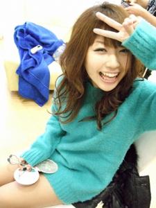 post-11221-1277029889_thumb.jpg