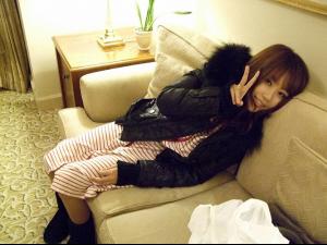post-11221-1277029958_thumb.jpg