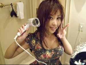 post-11221-1277029992_thumb.jpg