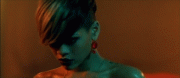 th_24496783080126.gif