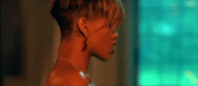 th_41715b83080132.gif