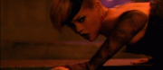 th_c1dffb83080150.gif
