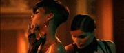 th_8e203483080164.gif