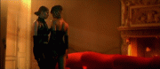 th_caf91783080174.gif