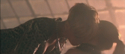 th_a104db83080227.gif