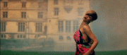 th_5b8cb783080234.gif