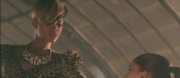 th_74b39d83080244.gif