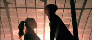 th_6aba0d83080276.gif