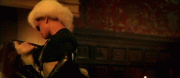 th_599db383080299.gif