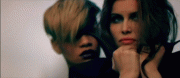 th_be69e683080328.gif