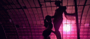 th_73f4ab83080332.gif