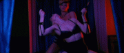 th_47773383080345.gif