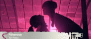 th_29006983080352.gif