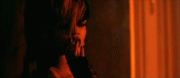 th_48e22683080368.gif