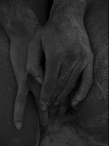 post-1364-0-1446116401-40337_thumb.jpg