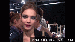 post-16808-1276812843_thumb.gif
