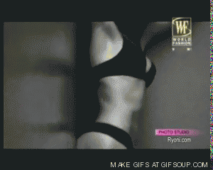 post-16808-1276812987_thumb.gif