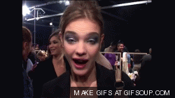 post-16808-1276813053_thumb.gif