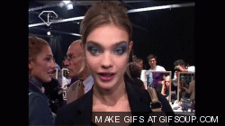 post-16808-1276813067_thumb.gif
