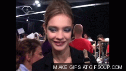 post-16808-1276813090_thumb.gif