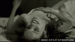 post-16808-1276814373_thumb.gif