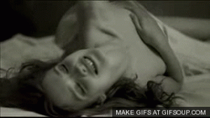 post-16808-1276814378_thumb.gif